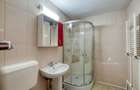 Apartament cu doua camere, Bdul CFR, Gara - Giurgiu - 9