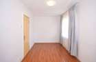 Apartament 2 Camere - 3