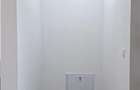 Casa Holboca 4 camere | 2 bai | Incalzire pard |Teren 465 mp | 0% Comision - 9