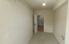 Apartament 2 camere, decomandat, intabulat, inclus TVA+parcare, Valea Lupului - 11