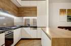 Comision 0 Apartament de vanzare in Pipera | 4City North | 3 camere |(66). - 6