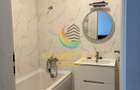 Apartament 2 Camere Militari Rezidence Ilie Petre Mobilat Utilat - 5
