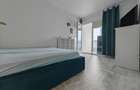 Apartament modern cu 2 camere | Complet mobilat și utilat | Sud Park City  - 7