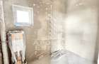 Apartamente cu 2 camere, etajul 1 la intrare in Giroc - 7