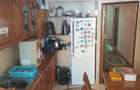 Apartament 2 camere cu terasa - 9