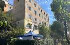 Oras Buhusi, 3 camere, etaj 1, str. Tineretului, jud. Bacau - 5
