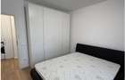 Apartament 2 camere | Centrala proprie | Prima inchiriere | Tei - 4