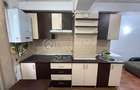 Etaj 1 I Apartament 2 camere 50mp - Tatarasi I + CT, bloc nou - 7