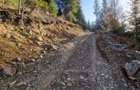 Eco Retreat Land in Apuseni Romania - Poiana Horea - 18