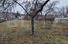 Teren Intravilan ideal pentru investitie, 2497mp, Turda - 6