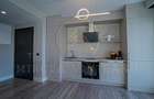 Apartament de 3 Camere și Terasă Panoramică în Complex Casa del Mar - 9
