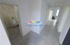 Vila P+1 Samurcasi 113 mpu 4 camere teren 515 mp - 15