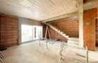 Duplex 5 camere, 3 bai  - Lidl Mosnita Veche - 3