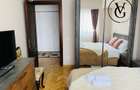 Apartament 3 camere - Sos. Nicolae Titulescu - Complet renovat - 10