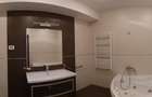 Apartament 3 camere | Herastrau | 120 mp utili - 7