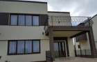 Vila de inchiriat in Buda!!! - 2