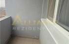 Apartament 2 camere tip studio, etajul 2 cu lift, bloc 2022 - 10