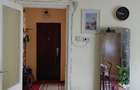 Apartament mobilat, disponibil, negociabil - 11