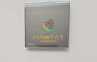 Pallady Penthouse 3 camere 102 mp + terasa 35 mp GATA MUTARE - 44