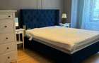 Apartament Upground | 3 camere | Ready to move - 5