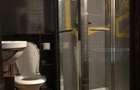 2 Camere Centru Vechi - 8