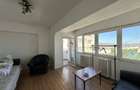 Apartament 2 camere | Decomandat | 50 mpu | Zona Fabricii Marasti - 3