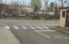 Apartament 2 camere, 52 mp - Fabrik Residence - 9