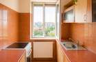 Apartament 2 camere , Tip AN, 54 mp utili, Corneliu Coposu, Oradea. - 3