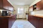Casa individuala | 5 camere | Curte mare | Sector 1 | Comision 0 - 20