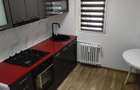 Apartament 2 camere Podu Ros-2 min Palas!! - 2