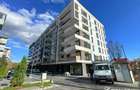 Apartamente de 3 camere, imobil nou finalizat CU CF,  2570 EURO/MP TVA INCLUS ! - 4