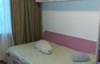 Apartament 3 Camere,Iancului,Metrou,Elev Stefanescu,bl.reabilitat,et.4/10,2 bai - 4