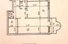 Apartament 3 camere Decomandat | Ultracentral Târgu Cucu | 71 mp | Mobilat - 8