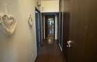 OCAZIE UNICA - Apartament 3 camere Bld. Magheru, ultracentral, ideal business! - 5