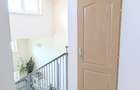 Penthouse 3 camere | 100 mp + 50 mp terase | Calea Aradului - 5