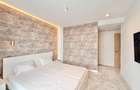 PENTHOUSE KASPER CORESI 4 CAMERE TERASA PANORAMICA TERMEN SCURT