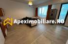 Apartament 2 camere de inchiriat Pacii București | ApexImobiliare.ro - 12