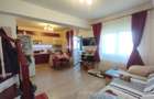 3 camere tip duplex cu masardă și pod în Dristor|Centrală proprie
