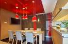 PENTHOUSE EXCLUSIVIST - 4