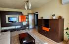 Apartament 2 camere - Tomis Nord/Boema - 120.000 euro (cod E6) - 2