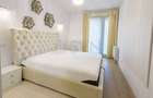 REA1017649 Apartament 2 camere Herastrau Nrdului - 1