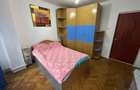 Apartament 3 camere- Zona Nord-Cameliei - 4