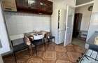 Apartament spațios cu două camere, etajul 4 cu acoperiș. - 8