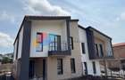 Casă modernă P+E | 120 mp utili | 355 mp teren | Panouri fotovoltaice | - 5