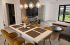 Casa individuala | SMART HOME | Finisaje ultra Premium - Mutare rapida - 6