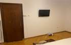 Take Ionescu,  apartamet spatios cu parcare in curte - 3