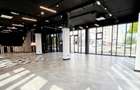 SPATIU COMERCIAL de inchiriat langa Shopping City Sibiu - 2