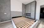 Apartament modern cu 2 camere | Torontalului