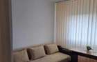 Scriitorilor-2 camere BOXA - 7
