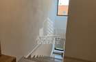 Duplex cu 3 camere, loc de parcare in curte, in Sanandrei - 14